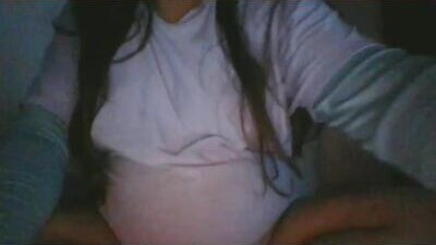 lis_65 public webcam profile photo 10