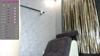 lisa__6 public webcam profile photo 7