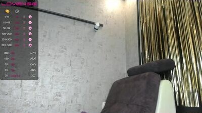 lisa__6 public webcam profile photo 8