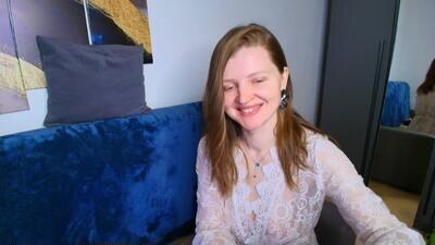 lisa__evans public webcam profile photo 2
