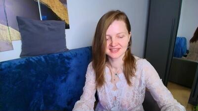 lisa__evans public webcam profile photo 3