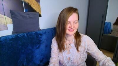 lisa__evans public webcam profile photo 4