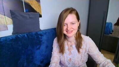 lisa__evans public webcam profile photo 6