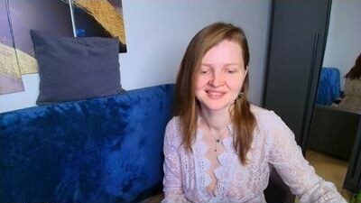 lisa__evans public webcam profile photo 7