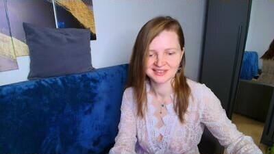 lisa__evans public webcam profile photo 8