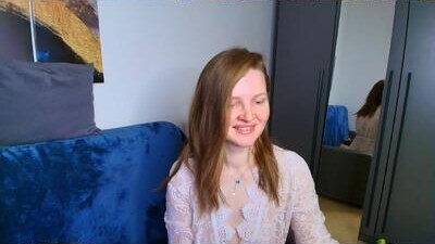 lisa__evans public webcam profile photo 10