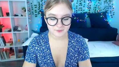 lisa__white public webcam profile photo 3
