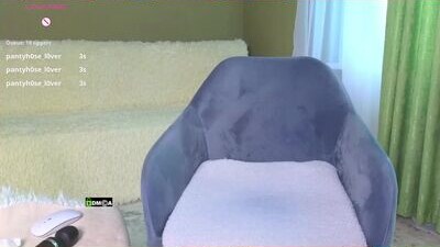 lisa_art public webcam profile photo 10