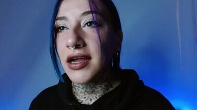 lisa_avila_