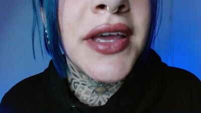 lisa_avila_ public webcam profile photo 2