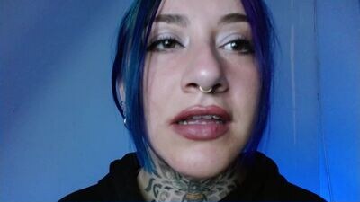 lisa_avila_ public webcam profile photo 3