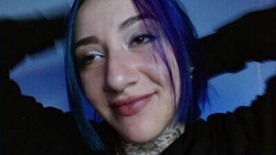 lisa_avila_ public webcam profile photo 4