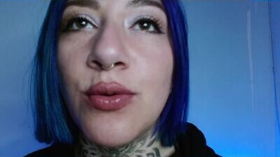 lisa_avila_ public webcam profile photo 5