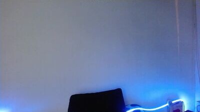 lisa_avila_ public webcam profile photo 8