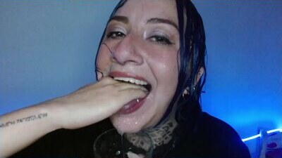 lisa_avila_ public webcam profile photo 10