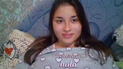 lisa_butterfly public webcam profile photo 2
