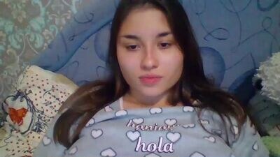 lisa_butterfly public webcam profile photo 3
