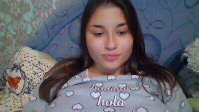 lisa_butterfly public webcam profile photo 4