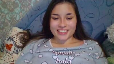 lisa_butterfly public webcam profile photo 5