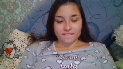 lisa_butterfly public webcam profile photo 6