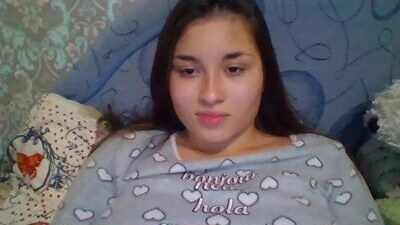 lisa_butterfly public webcam profile photo 7