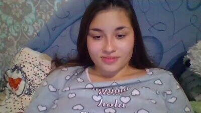 lisa_butterfly public webcam profile photo 8