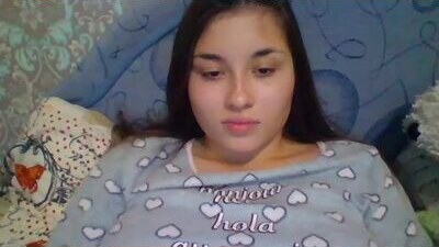 lisa_butterfly public webcam profile photo 9