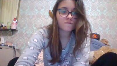 lisa_butterfly public webcam profile photo 10