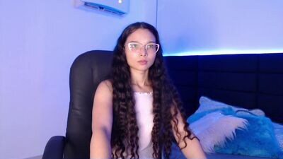 lisa_coleman