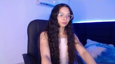 lisa_coleman public webcam profile photo 6