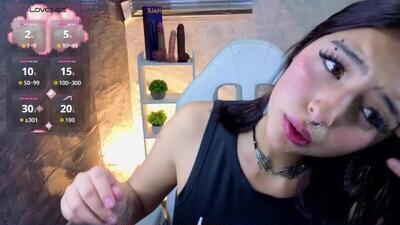 lisa_dolly_nyx