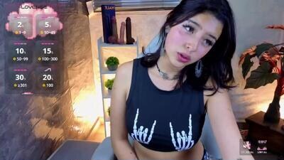 lisa_dolly_nyx public webcam profile photo 3