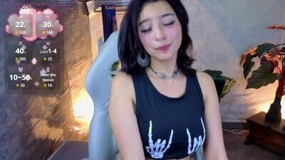 lisa_dolly_nyx public webcam profile photo 9