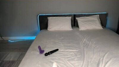 lisa_hyun public webcam profile photo 10