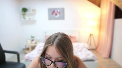 lisa_mccoy_ public webcam profile photo 3