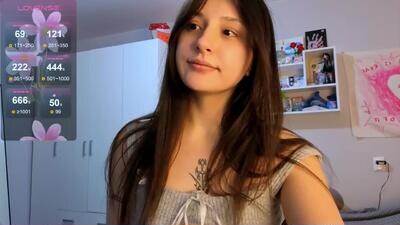 lisa_mzemta public webcam profile photo 4
