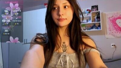 lisa_mzemta public webcam profile photo 5