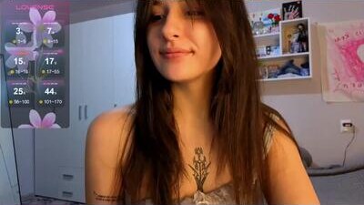 lisa_mzemta public webcam profile photo 10