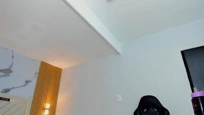 lisa_prescot public webcam profile photo 10