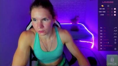 lisa_ree public webcam profile photo 4