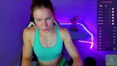 lisa_ree public webcam profile photo 6