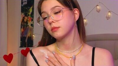 lisa_roses public webcam profile photo 10