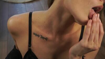 lisa_schiele public webcam profile photo 3