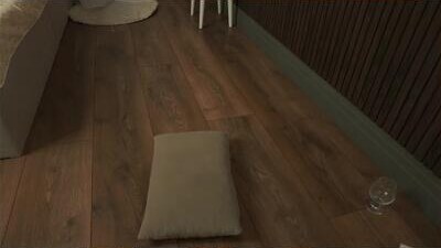 lisa_schiele public webcam profile photo 10