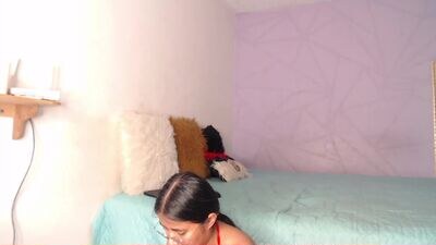 lisa_sexxy public webcam profile photo 4