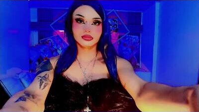 lisa_sparkleee public webcam profile photo 6