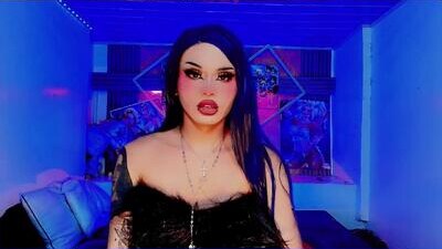 lisa_sparkleee public webcam profile photo 8