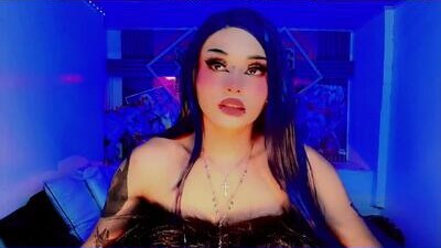 lisa_sparkleee public webcam profile photo 10
