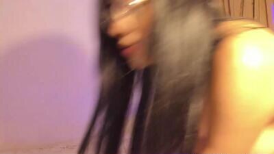 lisa_t08 public webcam profile photo 4
