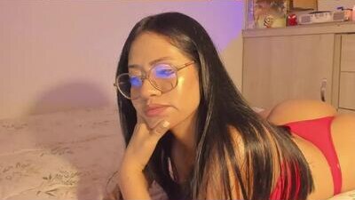 lisa_t08 public webcam profile photo 5